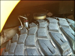Vendo 4 Pneus Maxxis Creepy Crawler 37x 14,5 R15/-img_2808.jpg