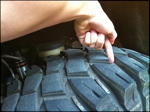 Vendo 4 Pneus Maxxis Creepy Crawler 37x 14,5 R15/-img_2809.jpg