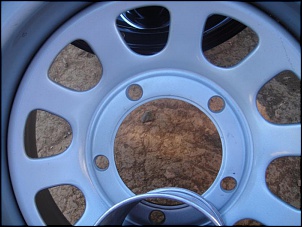 Vendo jg de rodas Mangels 15x8 5 furo (Willys, F1000, samurai...) ZERADO NUNCA USADO-dsc00973.jpg