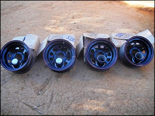 Vendo jg de rodas Mangels 15x8 5 furo (Willys, F1000, samurai...) ZERADO NUNCA USADO-dsc00960.jpg