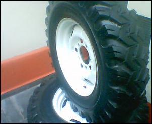 PNEUS FIRESTONE 7.00/15 (SEMI-NOVOS)-0023_119.jpg