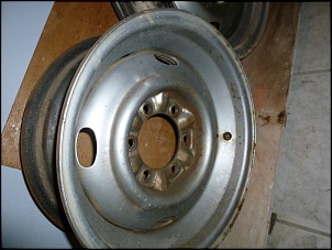 pneus e rodas-paraibuna-07-09-11-003.jpg