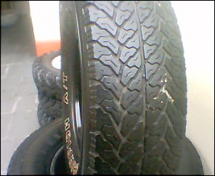 PNEUS PIRELLI SCORPION (R0,00)-0030_934.jpg