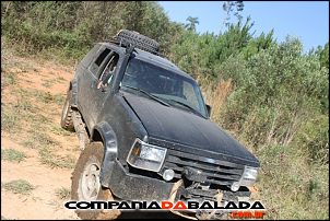 fender/alargador de paralama/bushwaker em prolipropileno MKrawler-cambura-o.png