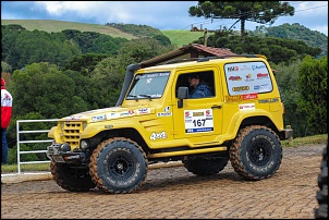 Vende-se Pneus 35&quot; Maxxis Buckshot com 10 mil km e 35&quot;' Recapados com pouco uso-167_01-josemariodias-7362.jpg