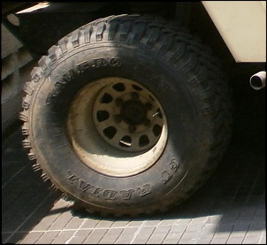 PNEUS 33&quot; Savero e General Grabber-pneu-saveroi-33.jpg
