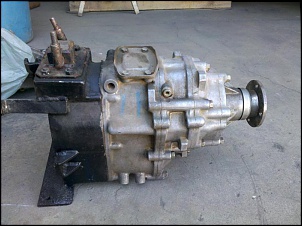 2 cx transferencia reduzida hillux 4x4 engrenagem-2012-08-12_11-15-47_976.jpg