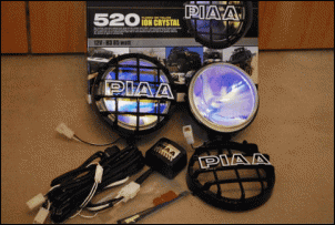 Farois Auxiliares PIAA Cristal Ion - vendo kit-piaa_2.gif