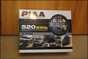 Farois Auxiliares PIAA Cristal Ion - vendo kit-piaa_1.gif