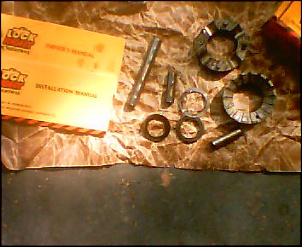 BLOQUEIO  PARA SAMURAI (LOCK RIGHT)(R0,00)-0010_132.jpg