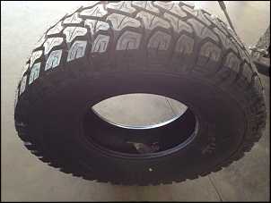 4 Pneus Mickey Thompson Baja ATZ 285/75/16 novos-img_3994.jpg