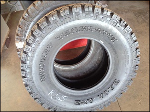 4 Pneus Mickey Thompson Baja ATZ 285/75/16 novos-img_3996.jpg