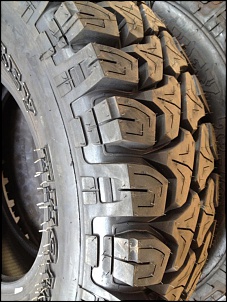 4 Pneus Mickey Thompson Baja ATZ 285/75/16 novos-img_3997.jpg
