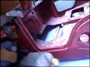 Caixote CJ5-jeep2.jpg