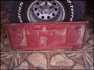 Caixote CJ5-jeep-8.jpg