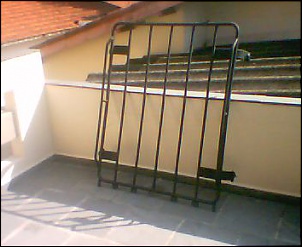 BAGAGEIRO PARA SAMURAI R$ 280,00-0007_169.jpg