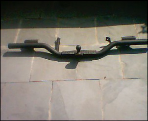 ENGATE PARA SAMURAI (R$ 150,00 )-0000_110.jpg