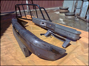 Vendo para choques e Sato Antonio de Ranger-parachoque-d-e-t-de-lado.jpg