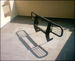 QUEBRA MATO PARA SAMURAI-0006_738.jpg