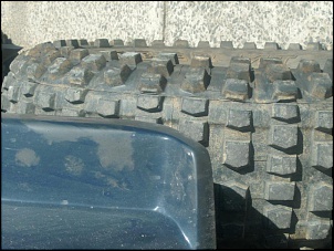 Vendo 4 pneus 35&quot; recapados Barbada.-pneus_meia-008.jpg