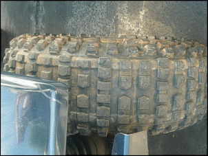 Vendo 4 pneus 35&quot; recapados Barbada.-pneus_meia-009.jpg