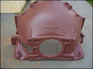 Capa seca C-20-pb030001.jpg