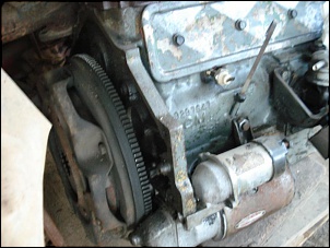 vendo motor e cambio de opala  4cc alcool-dsc04919.jpg