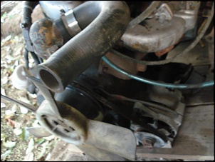 vendo motor e cambio de opala  4cc alcool-dsc04918.jpg