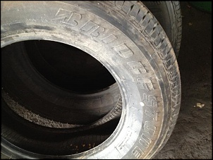 Pneus R15, R16 e R17-163.jpg