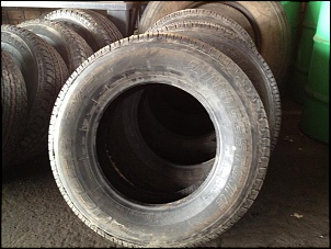 Pneus R15, R16 e R17-171.jpg