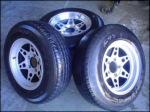 4 Rodas Liga Leve 8 Polegadas, 5 Furos Rural, Jeep, F1000-4-rodas-liga-leve-8-polegadas-5-furos-rural-jeep-f1000_mlb-f-3063213956_082012.jpg