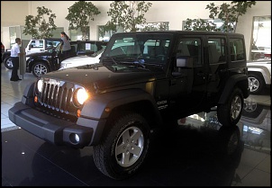 Capota Original e Pneus Wrangler Unlimited 2012-zero_km_02.jpg