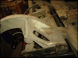 -dsc01730-medium-.jpg