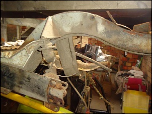 -dsc01608-medium-.jpg
