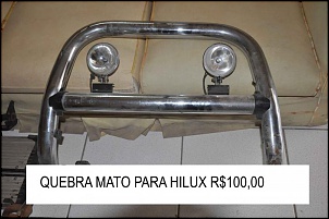 Jeepbom - Diversos pneus e rodas a venda-1-c-pia.jpg