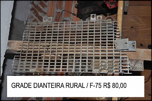 Jeepbom - Diversos pneus e rodas a venda-5-c-pia.jpg
