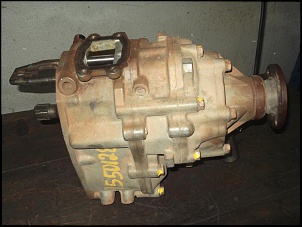 Tcase hilux engrenagem-tcase.jpg