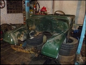carroceria jeep willys 66-p1010787.jpg