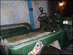 carroceria jeep willys 66-p1010789.jpg