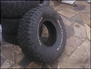 Vendo 05 pneus 33  - 04 bf meia vida - 01 hankook  zero-wp_000380.jpg