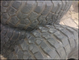 Vendo 05 pneus 33  - 04 bf meia vida - 01 hankook  zero-wp_000383.jpg
