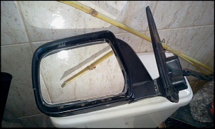 Retrovisor Hilux SW4 97-2012-09-11-12.15.15.jpg