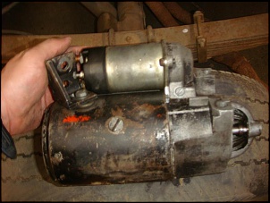 -motor-de-arranque-opala-4cc.jpg
