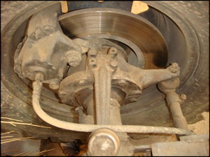 -munhao-jeep.jpg