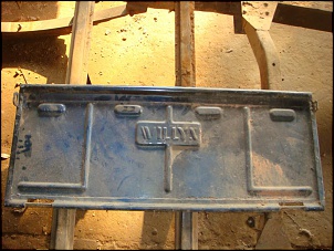 -tampa-traseira-jeep.jpg