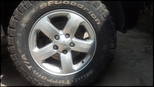 Pneus TR4 - BFGoogrich MUD KM2 225/75 R16 - Troco por pneu original Pirelli Scorpion-2012-09-17_13-27-43_650.jpg