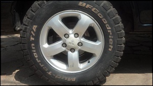 Pneus TR4 - BFGoogrich MUD KM2 225/75 R16 - Troco por pneu original Pirelli Scorpion-2012-09-17_13-27-52_186.jpg