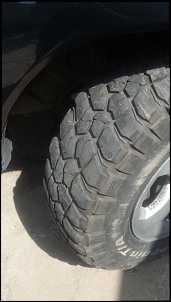 Pneus TR4 - BFGoogrich MUD KM2 225/75 R16 - Troco por pneu original Pirelli Scorpion-2012-09-17_13-34-25_183.jpg