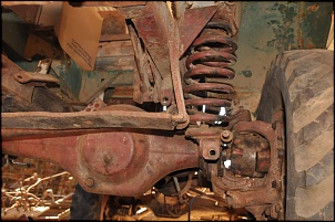 Eixos de Unimog R$ 8.500-dsc_0964.jpg
