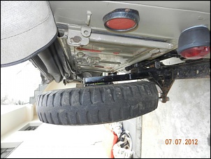-dscn0279.jpg